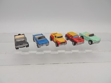 Micro Machines - Cruisin