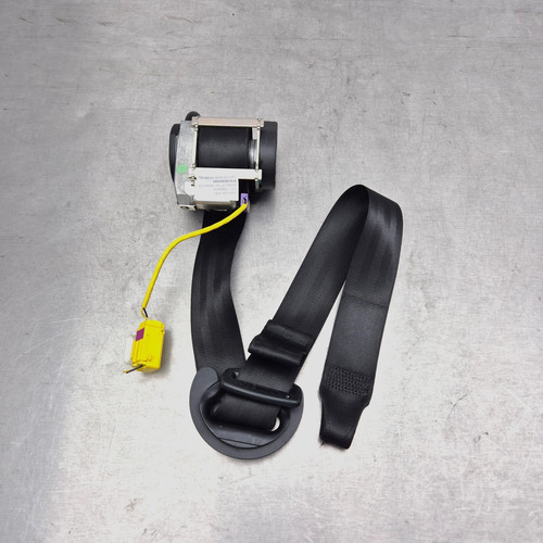 Ceinture securite avant - ✅ceinture,