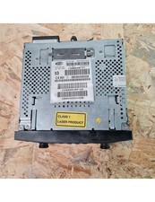 Autoradio PSA Téléphone -