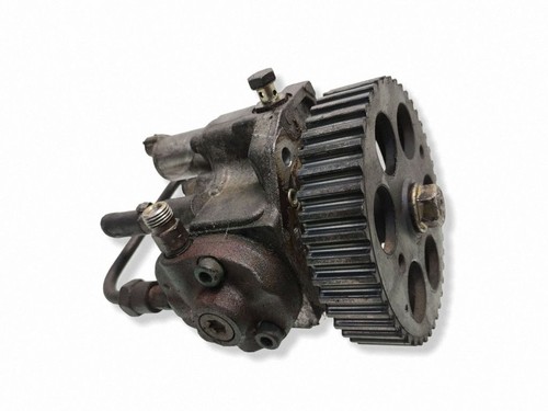 Opel meriva 2004 - 2004, diesel