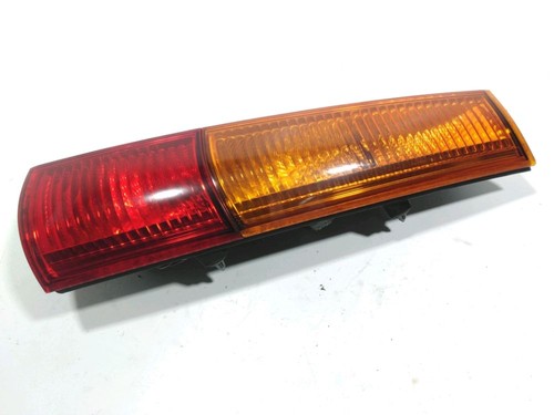 Feu arriere droit 3565086g00 - feu,