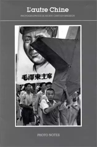 Autre chine robert - l'autre, chine,
