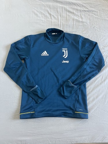 Adidas haut survêtement - haut, de