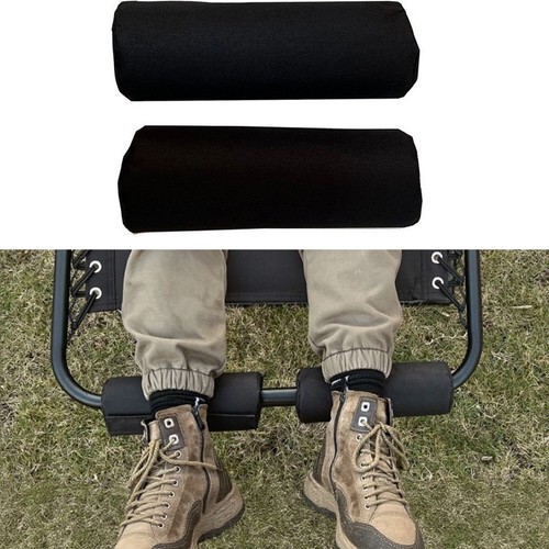 Repose pieds pour chaises - repose-pieds,