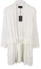 Veste Palmier COP COPINE Femme