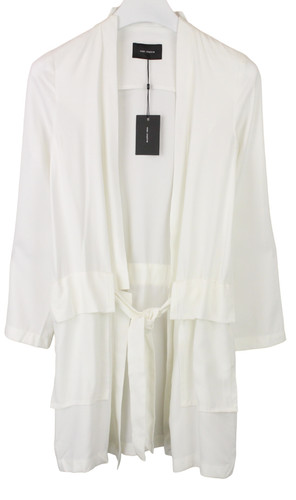Veste palmier cop - veste, copine