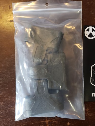 Magpul 001 olive drab green - olive,