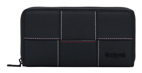Desigual porte monnaie mone - desigual, porte-monnaie