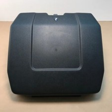 Couvercle valise bmw city - couvercle, de