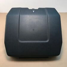 Couvercle de valise BMW "City"