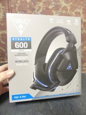 Casque Gaming Turtle Beach