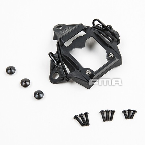 Fma tactical modular bungee - fma,
