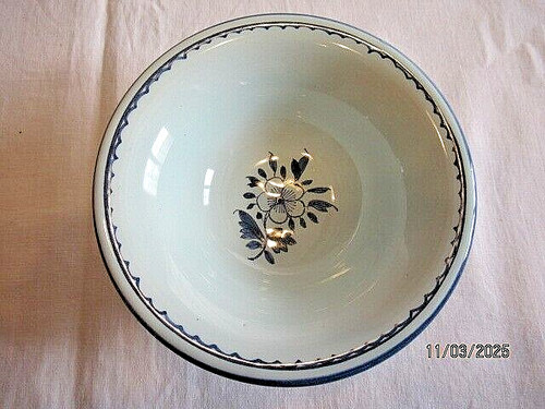 Dinette faience rouen - dinette, de