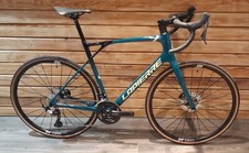 Lapierre Pulsium Allroad SAT 6.0 taille L neuf