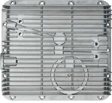 Carter D'pour Moto Guzzi Plat