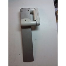 Poignée fauteuil dentaire PLANMECA