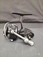 Bobine de boîte extérieure