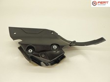 Plastique intérieur