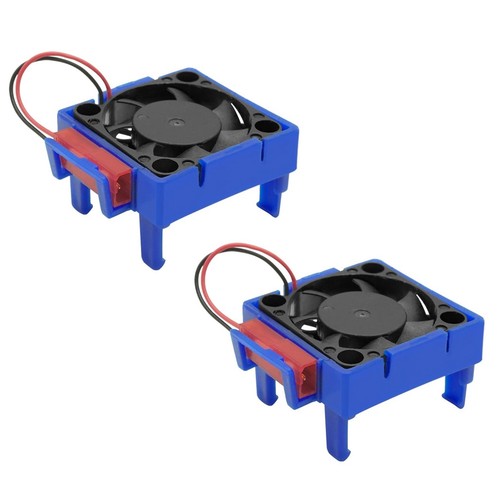 2pc vxl velineon esc - vxl-3s,
