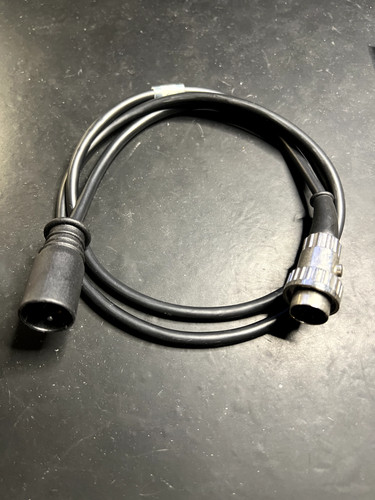 Naim audio cable - din, 4