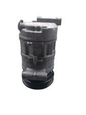 Compresseur clim MERCEDES