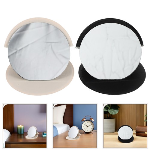 Pcs miroir table pliant - pcs, de