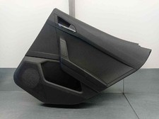 6F0867116 protection porte