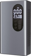 Compresseur Air LS-MC01 Mini