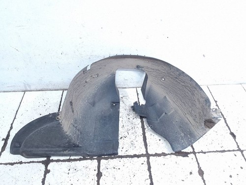 Peugeot 307 2004 gauche - 307,