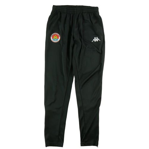 Kappa jogging deportiva ibiza - jogging,