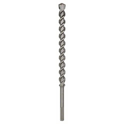 Bosch accessories sds max - accessories, max-4
