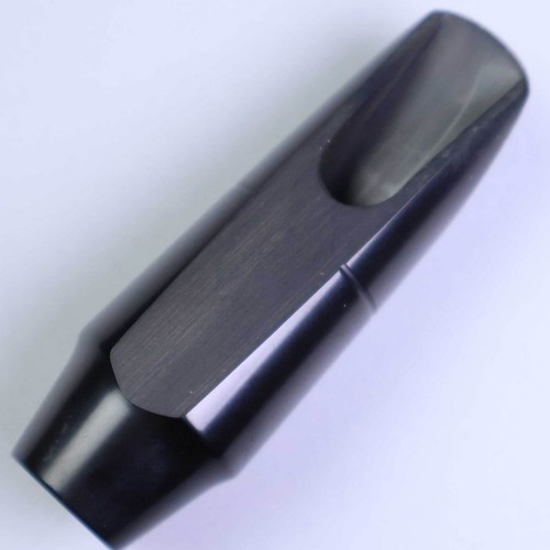 Embouchure saxophone - embouchure,