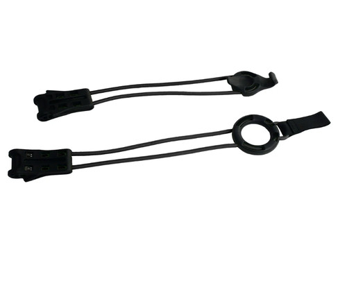 Clicgear bag straps fits - clicgear,
