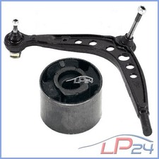 TRIANGLE DE SUSPENSION +ROTULE