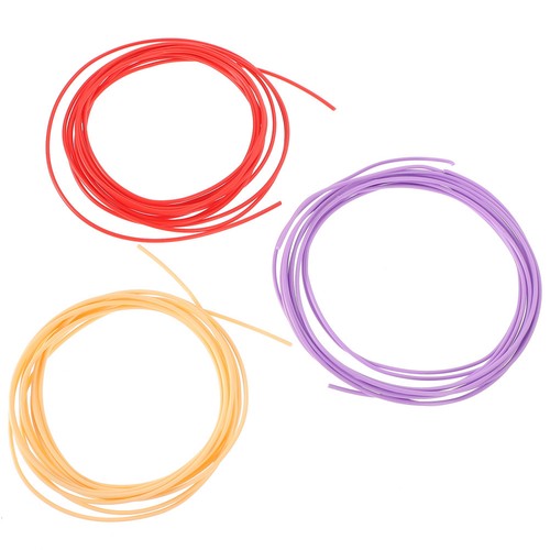 Rouleaux filament de - de,