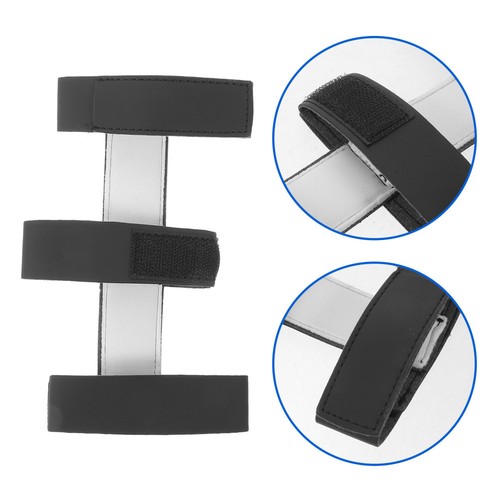 Bracelet aide alimentaire - bracelet,