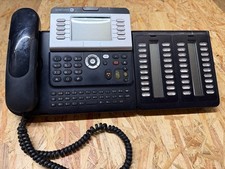 Alcatel 4039 Téléphone