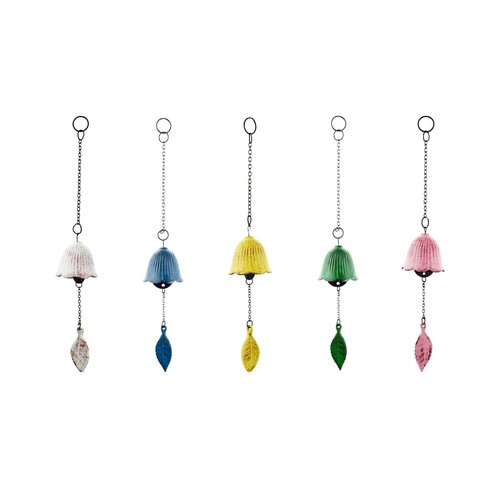 Carillon vent japonais - vent,