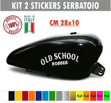 Kit autocollants moto - kit,