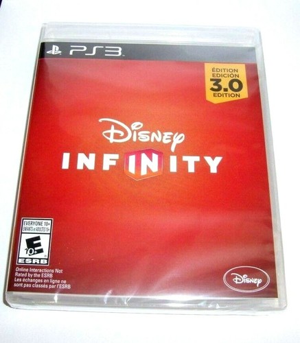 New factory sealed sony - , *