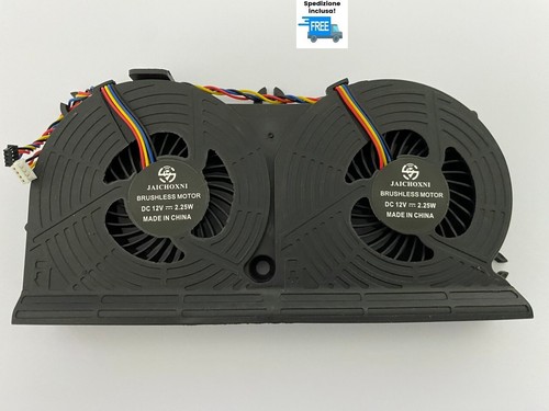 Ventilateur eliteone 800 g1 - ventilateur,