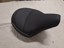 SELLE  TRIUMPH BONNEVILLE SPEEDMASTER   ref  2303888