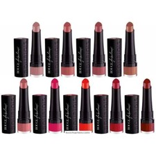 Bourjois Rouge Fabuleux Rouge