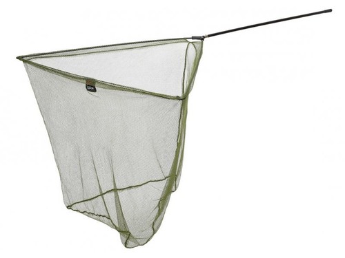 Epuisette carpfishing dam - carpfishing,