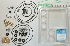 KIT RÉPARATION MELETT TURBO