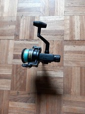 MOULINET DE PECHE  SERT- ST 30