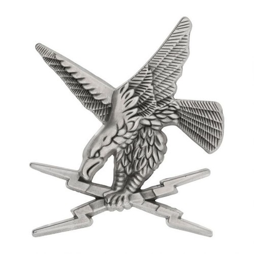 Veritable insigne brevet - veritable,