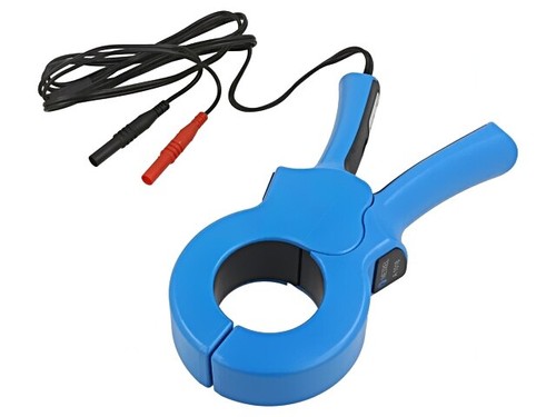1018 adaptateur chant ac - a,