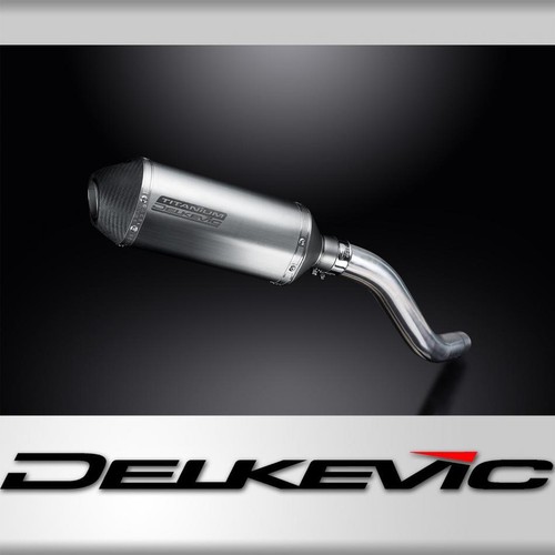 Kawasaki z800 2013 2016 - kawasaki, 2013-2016