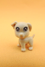 KINDER Surprise - Infinimix